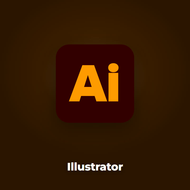 Adobe Illustrator 2026
