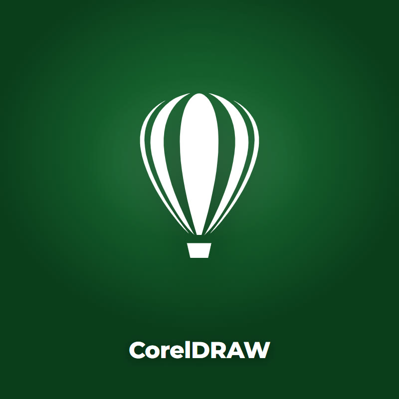 CorelDRAW Graphics Suite 2026