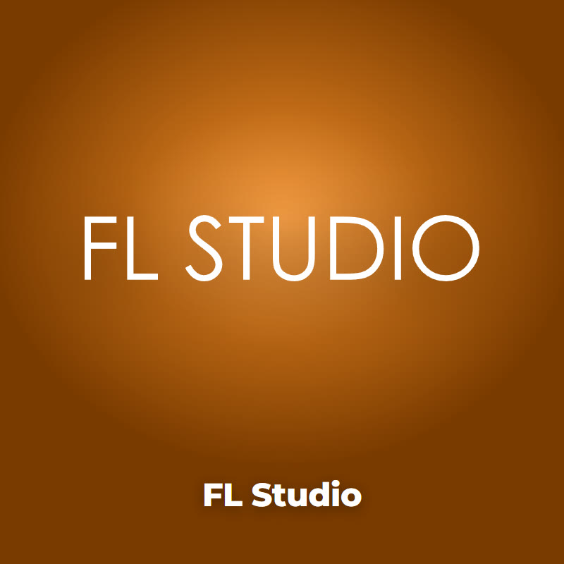 FL Studio 2025